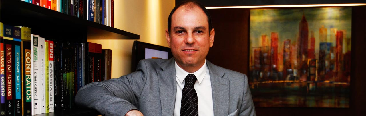 Alan Freitas Sociedade Individual de Advocacia