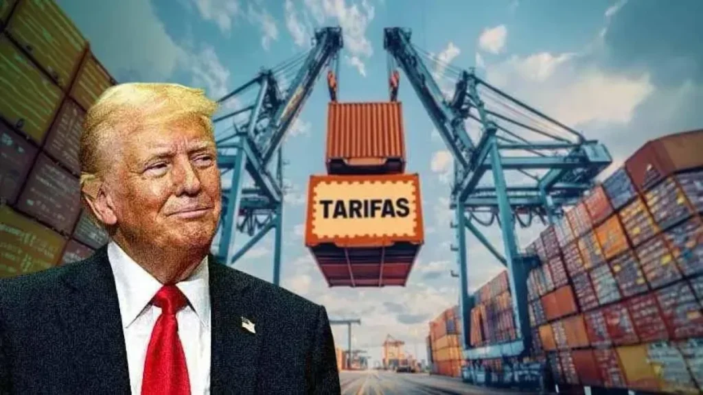 trump-tarifas-1200x675